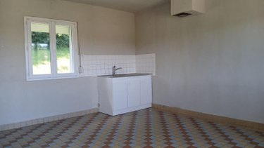 Maison a vendre Nolléval 76780 Seine-Maritime 70 m2 4 pièces 150000 euros