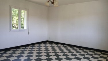 Maison a vendre Nolléval 76780 Seine-Maritime 70 m2 4 pièces 150000 euros