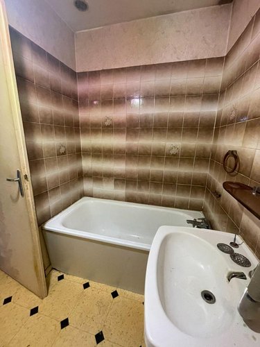 Maison a vendre La Chapelle-Saint-Luc 10600 Aube 90 m2 6 pièces 106000 euros