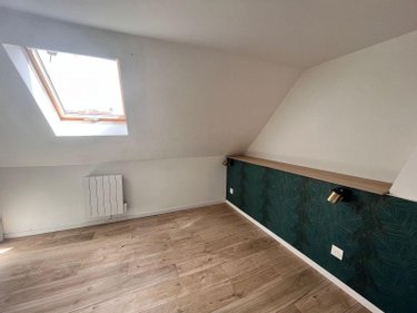 Maison a vendre Hazebrouck 59190 Nord 60 m2 5 pièces 168000 euros