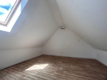 Maison a vendre Hazebrouck 59190 Nord 60 m2 5 pièces 168000 euros