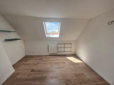 Maison a vendre Hazebrouck 59190 Nord 60 m2 5 pièces 168000 euros