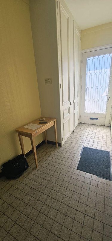 Immeuble a vendre Dunkerque 59140 Nord 180 m2  424760 euros