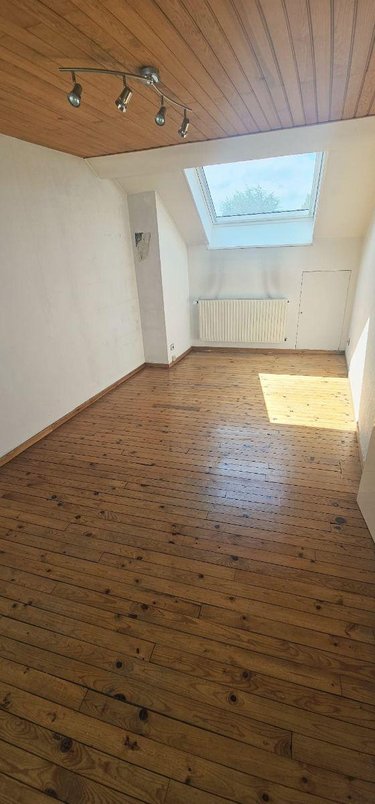 Immeuble a vendre Dunkerque 59140 Nord 180 m2  424760 euros