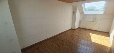 Immeuble a vendre Dunkerque 59140 Nord 180 m2  424760 euros