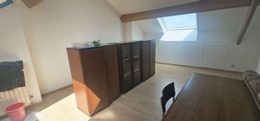 Immeuble a vendre Dunkerque 59140 Nord 180 m2  424760 euros