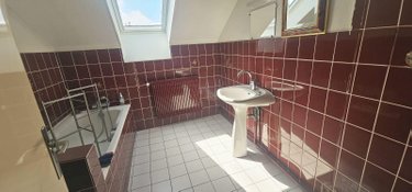 Immeuble a vendre Dunkerque 59140 Nord 180 m2  424760 euros