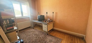 Immeuble a vendre Dunkerque 59140 Nord 180 m2  424760 euros