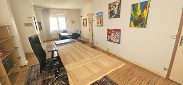 Immeuble a vendre Dunkerque 59140 Nord 180 m2  424760 euros