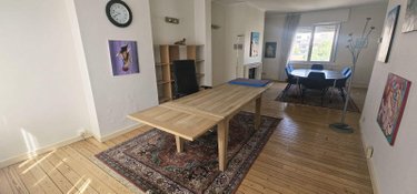Immeuble a vendre Dunkerque 59140 Nord 180 m2  424760 euros