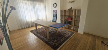 Immeuble a vendre Dunkerque 59140 Nord 180 m2  424760 euros