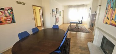 Immeuble a vendre Dunkerque 59140 Nord 180 m2  424760 euros