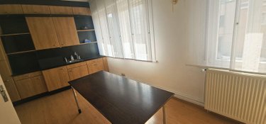 Immeuble a vendre Dunkerque 59140 Nord 180 m2  424760 euros