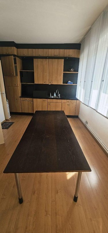 Immeuble a vendre Dunkerque 59140 Nord 180 m2  424760 euros