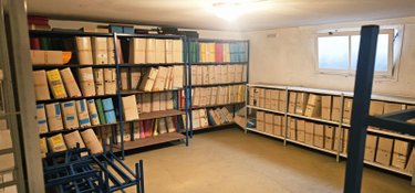 Immeuble a vendre Dunkerque 59140 Nord 180 m2  424760 euros