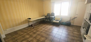 Immeuble a vendre Dunkerque 59140 Nord 180 m2  424760 euros
