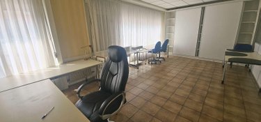 Immeuble a vendre Dunkerque 59140 Nord 180 m2  424760 euros