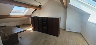 Immeuble a vendre Dunkerque 59140 Nord 180 m2  424760 euros