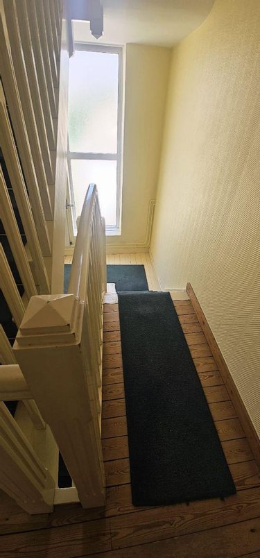 Immeuble a vendre Dunkerque 59140 Nord 180 m2  424760 euros