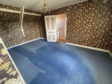 Maison a vendre Plougoulm 29250 Finistère 160 m2 6 pièces 209000 euros
