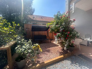 Maison a vendre Arcachon 33120 Gironde 104 m2 4 pièces 1039000 euros
