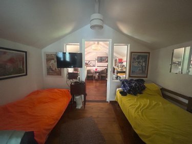 Maison a vendre Arcachon 33120 Gironde 104 m2 4 pièces 1039000 euros