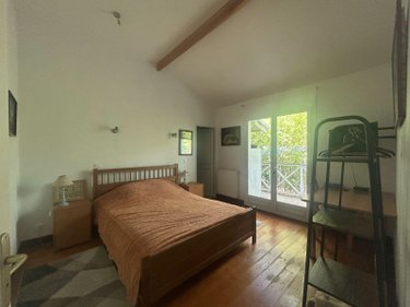 Maison a vendre Arcachon 33120 Gironde 104 m2 4 pièces 1039000 euros