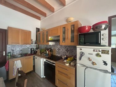 Maison a vendre Arcachon 33120 Gironde 104 m2 4 pièces 1039000 euros