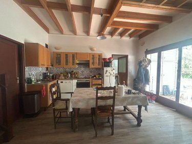Maison a vendre Arcachon 33120 Gironde 104 m2 4 pièces 1039000 euros