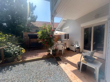 Maison a vendre Arcachon 33120 Gironde 104 m2 4 pièces 1039000 euros