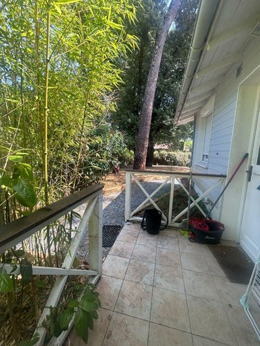 Maison a vendre Arcachon 33120 Gironde 104 m2 4 pièces 1039000 euros