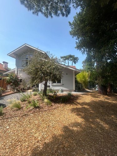 Maison a vendre Arcachon 33120 Gironde 104 m2 4 pièces 1039000 euros