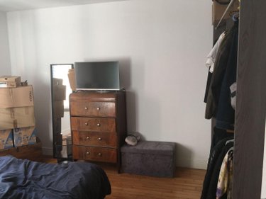 Location appartement Vitry-le-François 51300 Marne 58 m2 3 pièces 620 euros