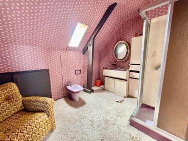 Maison a vendre Chartres-de-Bretagne 35131 Ille-et-Vilaine 135 m2 5 pièces 281340 euros