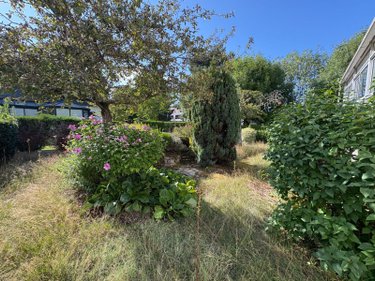 Maison a vendre Chartres-de-Bretagne 35131 Ille-et-Vilaine 135 m2 5 pièces 281340 euros