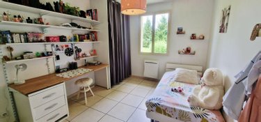 Maison a vendre Louhans 71500 Saône-et-Loire 105 m2 4 pièces 199000 euros
