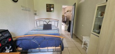 Maison a vendre Louhans 71500 Saône-et-Loire 105 m2 4 pièces 199000 euros