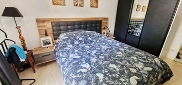 Maison a vendre Louhans 71500 Saône-et-Loire 105 m2 4 pièces 199000 euros