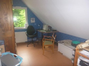 Maison a vendre Saint-Martin-aux-Arbres 76760 Seine-Maritime 140 m2 8 pièces 321100 euros