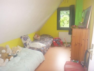 Maison a vendre Saint-Martin-aux-Arbres 76760 Seine-Maritime 140 m2 8 pièces 321100 euros