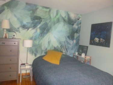 Maison a vendre Saint-Martin-aux-Arbres 76760 Seine-Maritime 140 m2 8 pièces 321100 euros