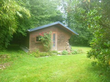 Maison a vendre Saint-Martin-aux-Arbres 76760 Seine-Maritime 140 m2 8 pièces 321100 euros