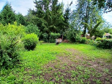 Maison a vendre Cassel 59670 Nord 66 m2  84800 euros