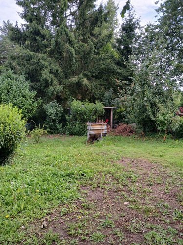 Maison a vendre Cassel 59670 Nord 66 m2  84800 euros