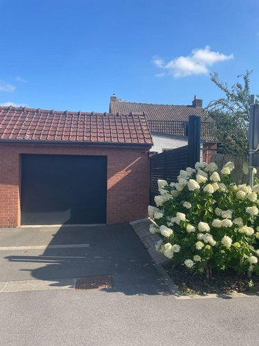 Maison a vendre Saint-Jans-Cappel 59270 Nord 124 m2 4 pièces 376000 euros
