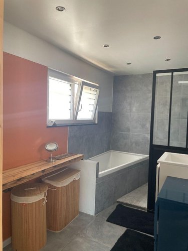 Maison a vendre Saint-Jans-Cappel 59270 Nord 124 m2 4 pièces 376000 euros