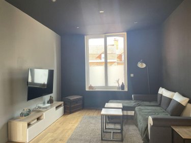 Maison a vendre Saint-Jans-Cappel 59270 Nord 124 m2 4 pièces 376000 euros