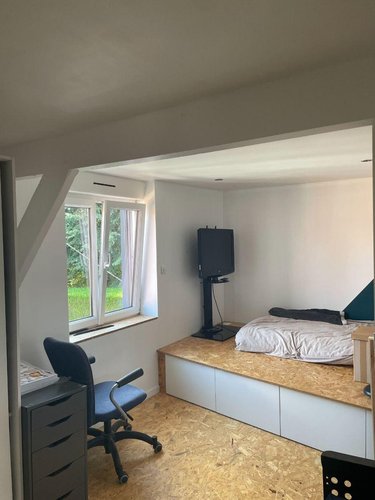 Maison a vendre Saint-Jans-Cappel 59270 Nord 124 m2 4 pièces 376000 euros