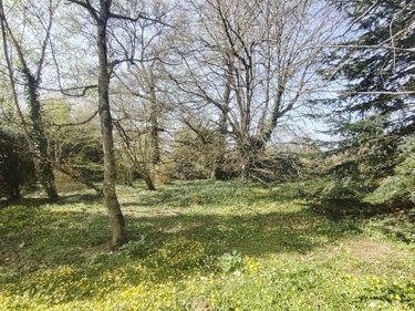 Maison a vendre Pacé 61250 Orne 185 m2 10 pièces 325500 euros