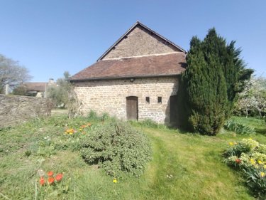 Maison a vendre Pacé 61250 Orne 185 m2 10 pièces 325500 euros